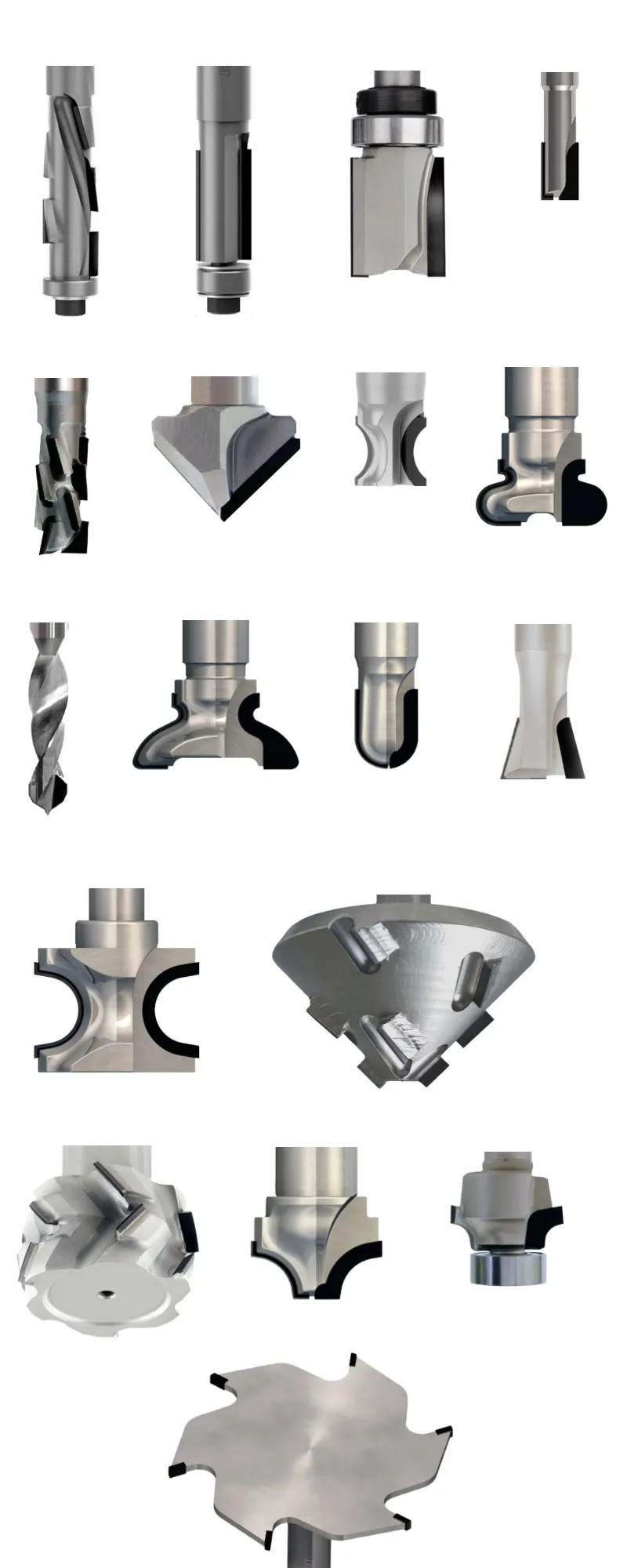 product-800-2000