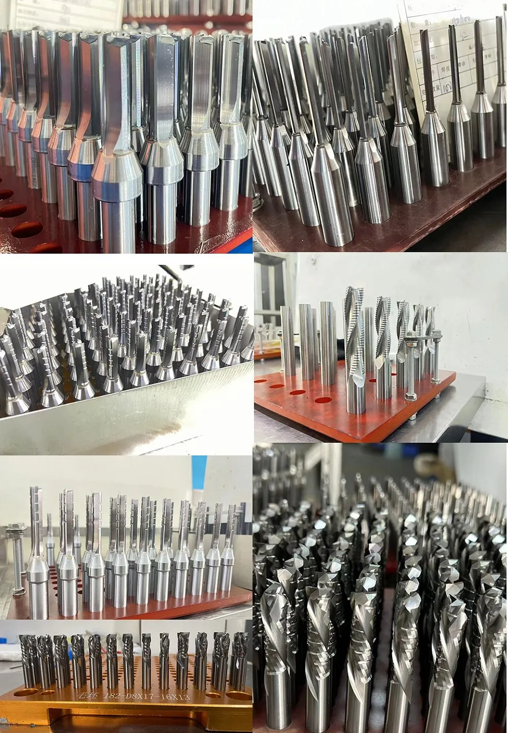 product-1000-1442
