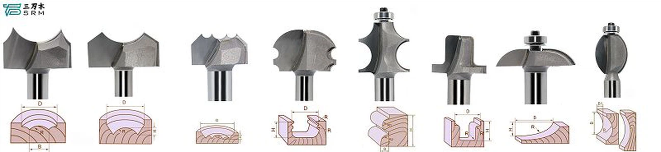 product-800-185 product-800-185