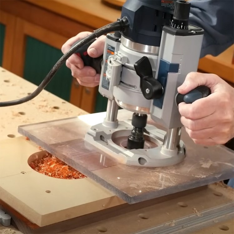 product-750-750 product-750-750